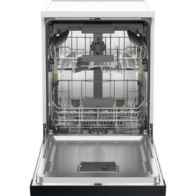 Myčka nádobí Whirlpool W7F HS31 MaxiSpace bílá

 obrázek produktu 3 z 16