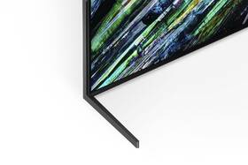 Televize Sony XR-77A95L 

