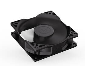 Ventilátor ENDORFY Zephyr 80 

 obrázek produktu 7 z 8