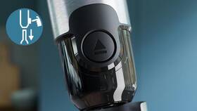Ponorný mixér Philips HR2685/00 černý/chrom

 obrázek produktu 7 z 13