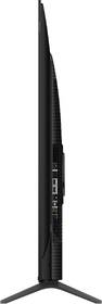 Televize TCL 55C655 
