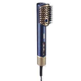 Kulma BaByliss AS6550E modrá

 obrázek produktu 5 z 15