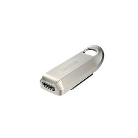 USB Flash SANDISK 128 GB stříbrný

 obrázek produktu 1 z 3