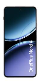 Mobilní telefon OnePlus Nord 4 5G 12 GB / 256 GB černý

 obrázek produktu 2 z 9