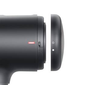 Fén Braun HD425 černý

 obrázek produktu 4 z 8