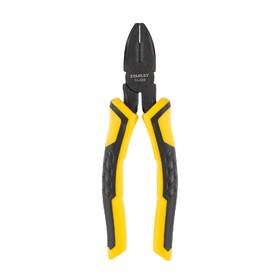 Kleště Stanley STHT0-74456 

 obrázek produktu 2 z 5