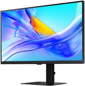 Monitor Samsung ViewFinity S8 černý

 obrázek produktu 14 z 21