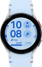 Chytré hodinky Samsung Galaxy Watch FE stříbrné

 obrázek produktu 24 z 28