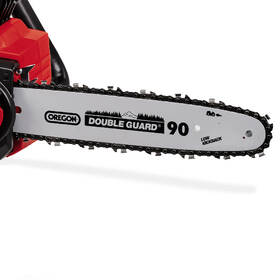 Řetězová pila Einhell FORTEXXA 18/30 bez aku (bez baterie) 4600010 

 obrázek produktu 4 z 7