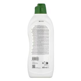 Gel Care+Protect CPP650DWE 

 obrázek produktu 3 z 4