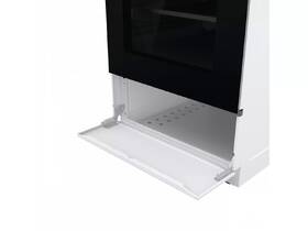 Elektrický sporák Mora E 2231 AW bílý

 obrázek produktu 9 z 11