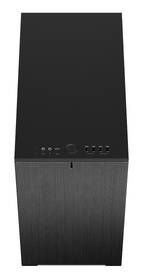 Case FRACTAL DESIGN Define 7 Nano Tempered Glass Light Tint černá

 obrázek produktu 2 z 13