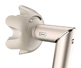 Styler Shark HD440SLEU FlexStyle 5v1 béžová barva

