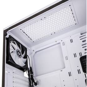 Case BitFenix Enso Mesh bílá

 obrázek produktu 9 z 10
