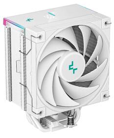 Chladič CPU DeepCool AK500S Digital bílý

 obrázek produktu 1 z 8