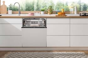 Myčka nádobí Gorenje GV693A65AD Super Tichá 
