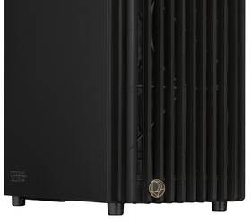 Case Asus PA401 WOOD METAL černá

 obrázek produktu 6 z 15