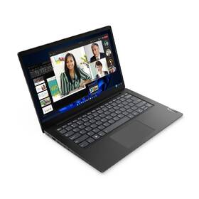 Notebook Lenovo V14 G4 AMN černý

 obrázek produktu 3 z 9