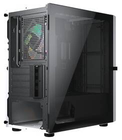 Case Cougar Purity RGB bílá

 obrázek produktu 7 z 7