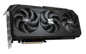 Grafická karta GIGABYTE Radeon RX 9070 XT GAMING OC 16G 

 obrázek produktu 2 z 9