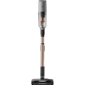 Tyčový vysavač Electrolux EP82AB25UG šedý

 obrázek produktu 3 z 11
