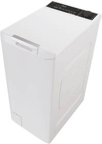 Pračka Haier THASN286TM5-S bílá

 obrázek produktu 4 z 7