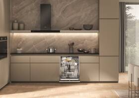 Myčka nádobí Whirlpool WH8IA115B2M3TUS0 

 obrázek produktu 11 z 13