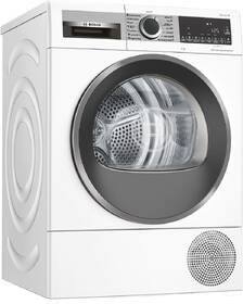 Sušička prádla Bosch WQG245DMCS bílá

 obrázek produktu 7 z 22