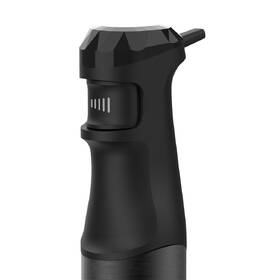 Ponorný mixér Black+Decker BXHB1501E černý

 obrázek produktu 2 z 8