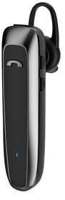 Handsfree WG Talksy černé

 obrázek produktu 1 z 8