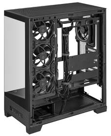Case Asus A31 PLUS TG ARGB černá

 obrázek produktu 13 z 17