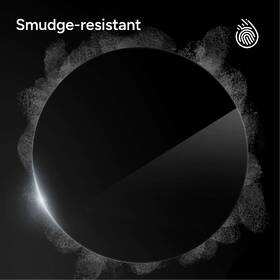 Ochranné sklo čočky fotoaparátu ZAGG InvisibleShield Premium GL (CameraRings) na Apple iPhone 17 Pro/17 Pro Max/16 Pro/16 Pro Max/15 Pro/15 Pro Max oranžové

 obrázek produktu 11 z 11
