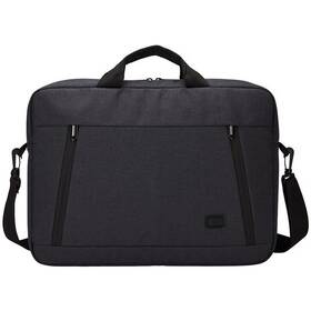 Brašna na notebook Case Logic Huxton 15,6" černá

 obrázek produktu 1 z 6
