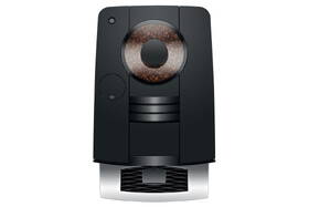 Automatický kávovar Jura C3 černý

 obrázek produktu 4 z 9