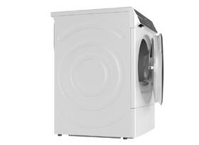 Sušička prádla Bosch WQB246DNCS bílá

 obrázek produktu 16 z 20