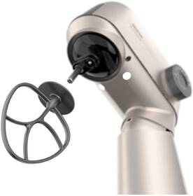 Kuchyňský robot Sencor STM 7651WS GORDON béžový

 obrázek produktu 26 z 29
