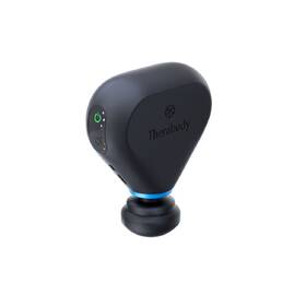 Masážní přístroj Therabody Mini Plus černá

 obrázek produktu 3 z 12