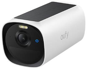 IP kamera Anker eufy E40 (4 ks + HomeBase 3) bílá

 obrázek produktu 1 z 12