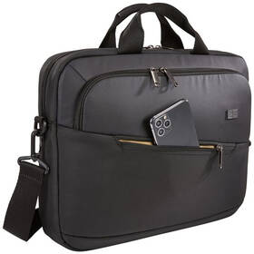 Brašna na notebook Case Logic Propel 14'' černá

 obrázek produktu 8 z 11
