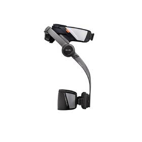 Exoskeleton Hypershell X Pro černý

 obrázek produktu 3 z 17