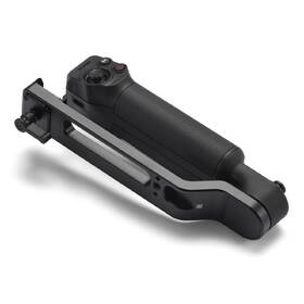 Držák DJI RS 5 Electronic Briefcase Handle černý

 obrázek produktu 2 z 3
