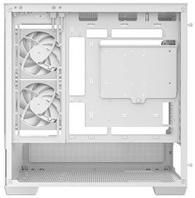 Case DeepCool CG380 3F bílá

 obrázek produktu 4 z 9