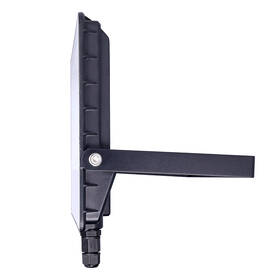 Reflektor Solight TOP, 100W, max. 14000lm, 3CCT, IP65 černý

 obrázek produktu 1 z 5