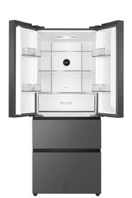 Americká lednice TCL RP403FXE0EU nerez

 obrázek produktu 3 z 11