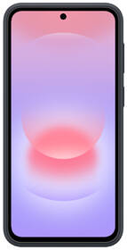 Kryt na mobil Samsung Silicone na Samsung Galaxy A37 černý

 obrázek produktu 3 z 4