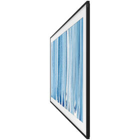 Televize Samsung QE65LS03HW 

 obrázek produktu 11 z 18