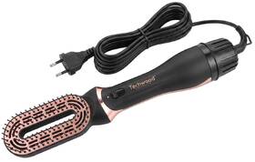 Kulma Techwood TSB026 černá/rose gold

 obrázek produktu 5 z 10