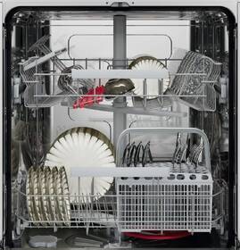 Myčka nádobí AEG GI6200B1EU 

 obrázek produktu 3 z 14