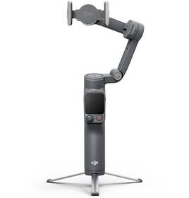 Stabilizátor DJI Osmo Mobile 8P Standard Combo černý

 obrázek produktu 6 z 11