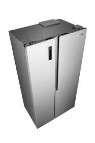 Americká lednice Gorenje NRS917E41X nerez

 obrázek produktu 11 z 16